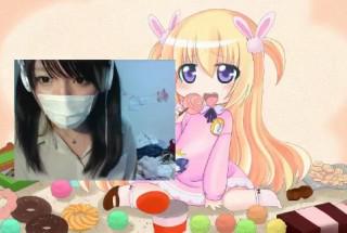 ট ইট র にこにこ観察したい 記事更新bot 小雛ましろが放送休止して理由はやりたい事があるのと冷めてしまったのとニコ生に向いていないから Http T Co Odjz6xyip2 ニコ生まとめ Http T Co Afe2lnqzct