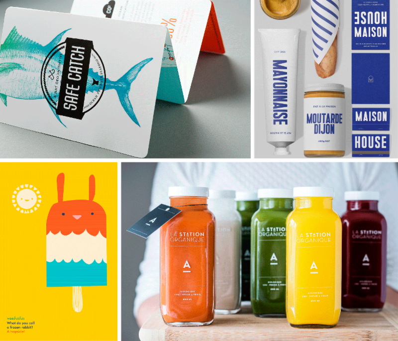 HussianCollege's tweet photo. 56th Communication Arts - 2015 Design Annual Winners. #designwinners #graphicdesign #artists http://t.co/hQoQZGqrxL http://t.co/OHFXwxbEje