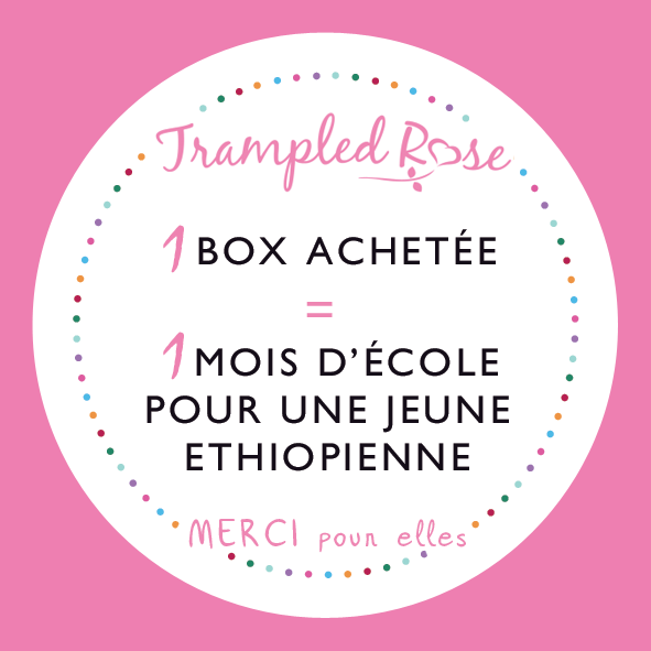 Les Loges du Chic tweet media