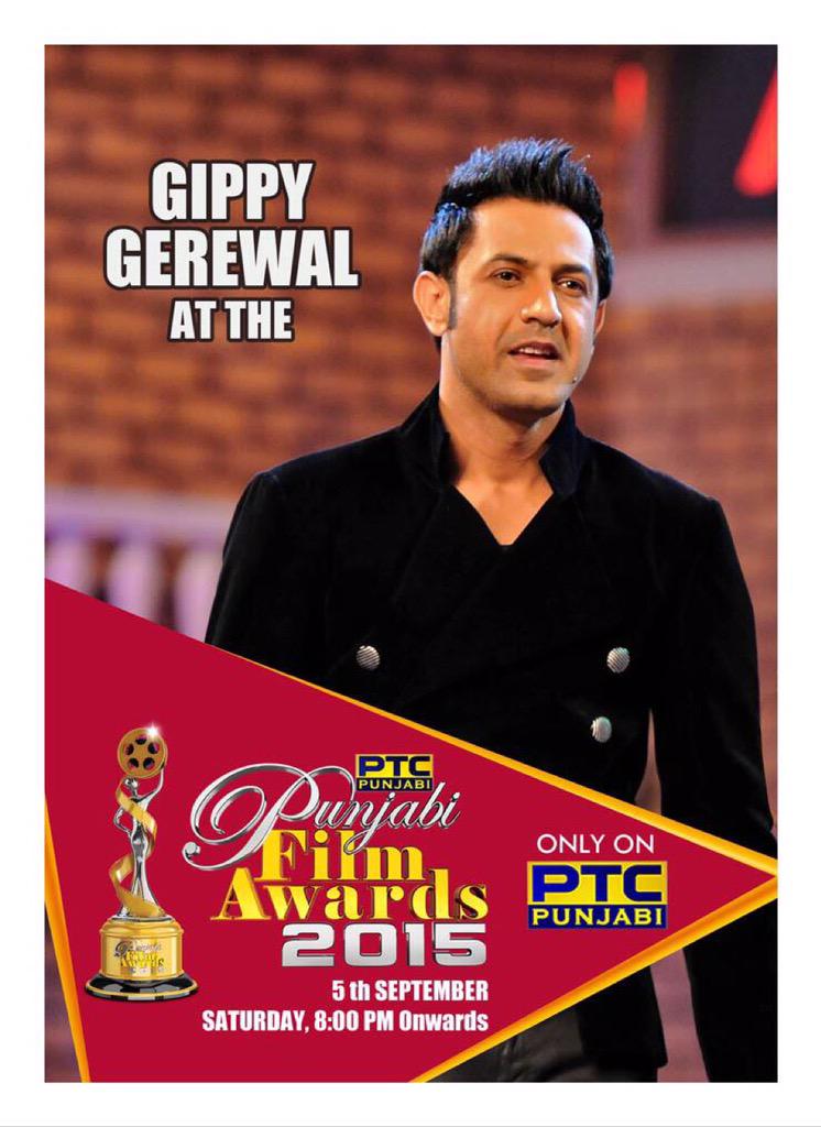 RAJIEEMSHINDE's tweet photo. Diljit n gippy 2 Rock on 5thsept onPTC @diljitdosanjh @igippygrewal @jassi1gill @roshanprince @jazzyb @VinnilM http://t.co/gzP1DyX4OB