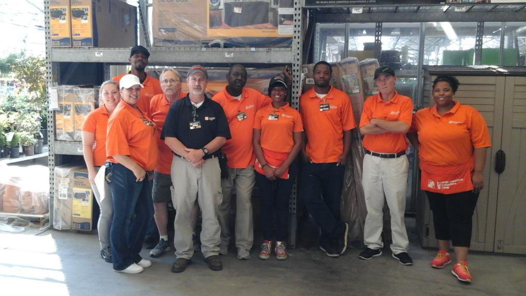 meas0880's tweet photo. My last day at 880 , excited for the move but will miss this team ! http://t.co/zki0898QZ1