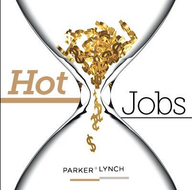 PL_Parsippany's tweet photo. HOT JOB!! #Accounting Manager needed in North NJ! BA degree and #CPA preferred.  Resumes to: http://t.co/aWHITYpJ7v http://t.co/8zUpZCZjCy