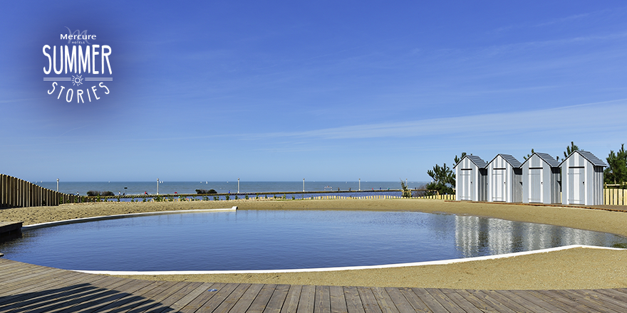 Mercure_FR's tweet photo. J-2 pour gagner un superbe séjour de 3 nuits sur #mercuresummer ! 🎁
Où irez-vous ? 🌊 🗼 ⛳️ 🗻 http://t.co/vV2U3IaZlz http://t.co/sCWFgmWJia