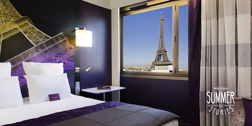 Mercure_FR's tweet photo. J-2 pour gagner un superbe séjour de 3 nuits sur #mercuresummer ! 🎁
Où irez-vous ? 🌊 🗼 ⛳️ 🗻 http://t.co/vV2U3IaZlz http://t.co/sCWFgmWJia