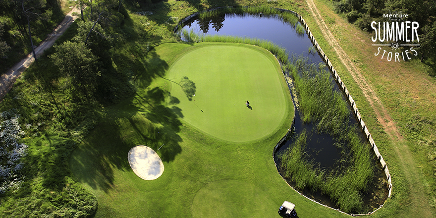 Mercure_FR's tweet photo. J-2 pour gagner un superbe séjour de 3 nuits sur #mercuresummer ! 🎁
Où irez-vous ? 🌊 🗼 ⛳️ 🗻 http://t.co/vV2U3IaZlz http://t.co/sCWFgmWJia