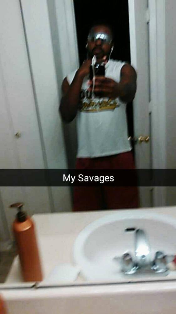 dedrick575's tweet photo. My Savages http://t.co/EX4h24AdBn