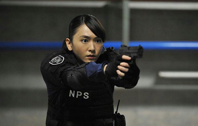 石渡 光 S最後の警官アカ En Twitter s最後の警官 林イルマ 新垣結衣 Nps屈しのスナイパー 蘇我伊織には及ばないが元陸上自衛隊だけあって スナイパーの腕は抜群 蘇我伊織との映画のスナイパーでの共演も楽しみだ s最後の警官好きな人rt 林イルマ好きな人rt 石渡 光 S最後の警官アカ En Twitter s最後の警官 林イルマ 新垣結衣 Nps屈しのスナイパー 蘇我伊織には及ばないが元陸上自衛隊だけあって スナイパーの腕は抜群 蘇我伊織との映画のスナイパーでの共演も楽しみだ s最後の警官好きな人rt 林イルマ好きな人rt