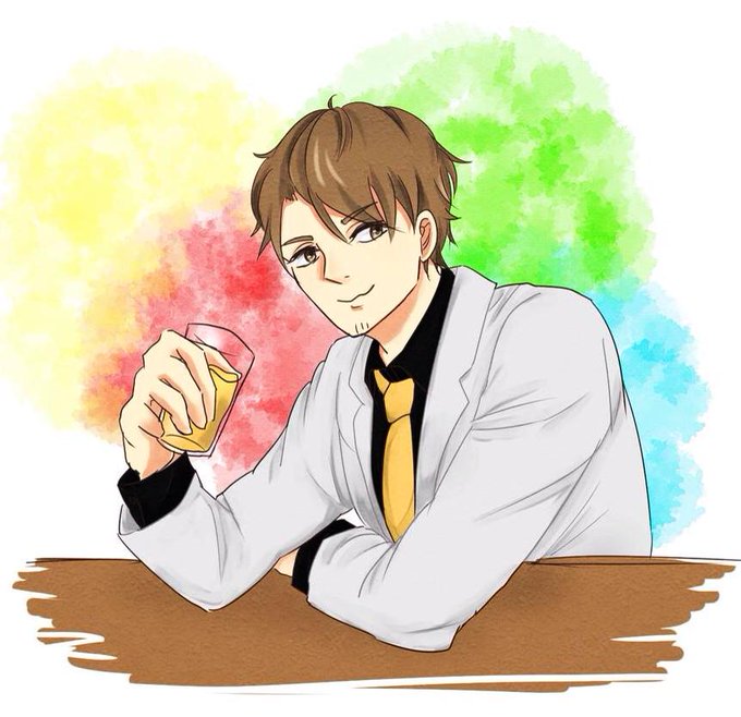 ぶーんのtwitterイラスト検索結果 古い順