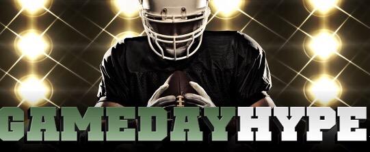 PKFootball_2015's tweet photo. Not a better feeling in the world. #pioneerPride #LetsEAT http://t.co/bdHKmWqUyj