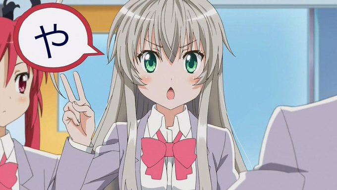 ラブリーニャル子さん の人気ツイート 2 Whotwi グラフィカルtwitter分析