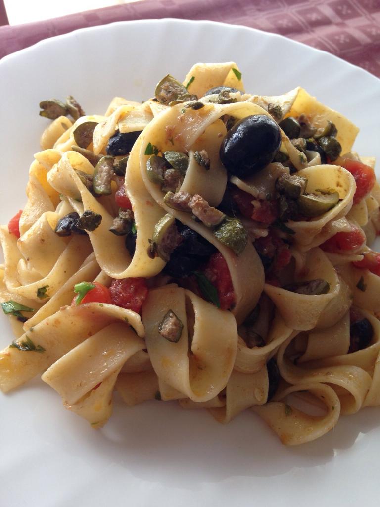 Sara MasterChef 3 tweet media