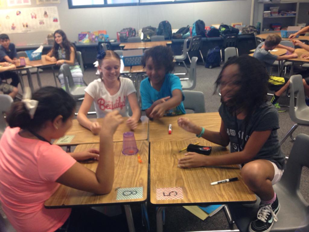 HMSmathrocks's tweet image. Friday fun day! #savefred #mathcanbefun #hillsdalehuskies