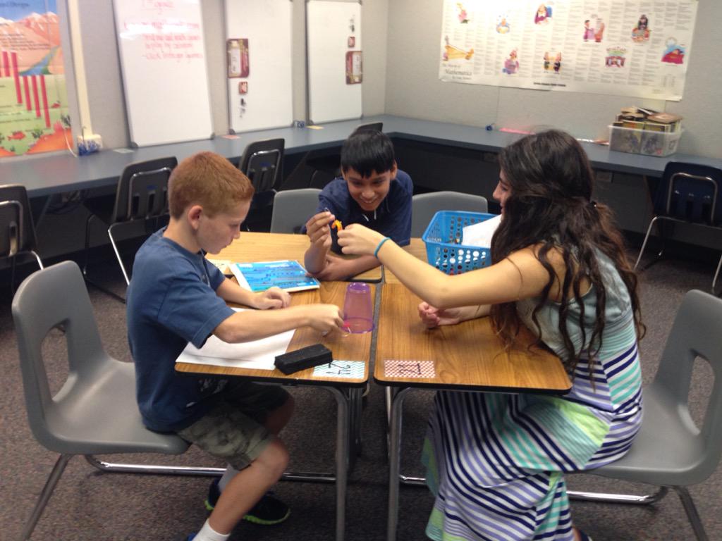 HMSmathrocks's tweet image. Friday fun day! #savefred #mathcanbefun #hillsdalehuskies