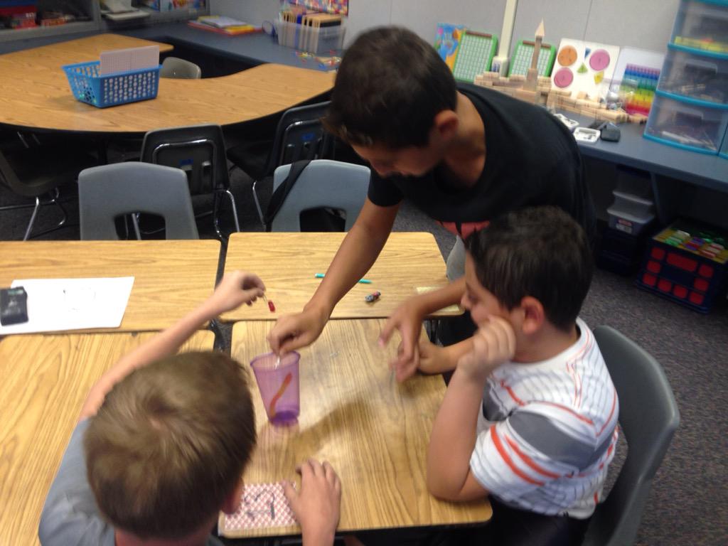 HMSmathrocks's tweet image. Friday fun day! #savefred #mathcanbefun #hillsdalehuskies