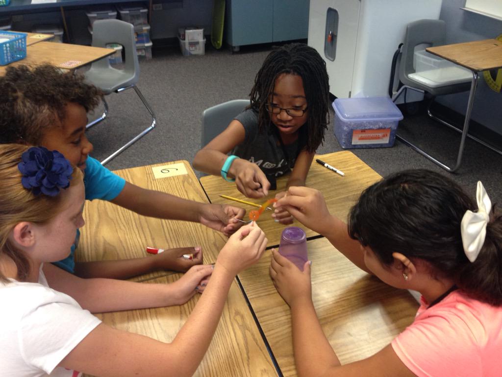 HMSmathrocks's tweet image. Friday fun day! #savefred #mathcanbefun #hillsdalehuskies