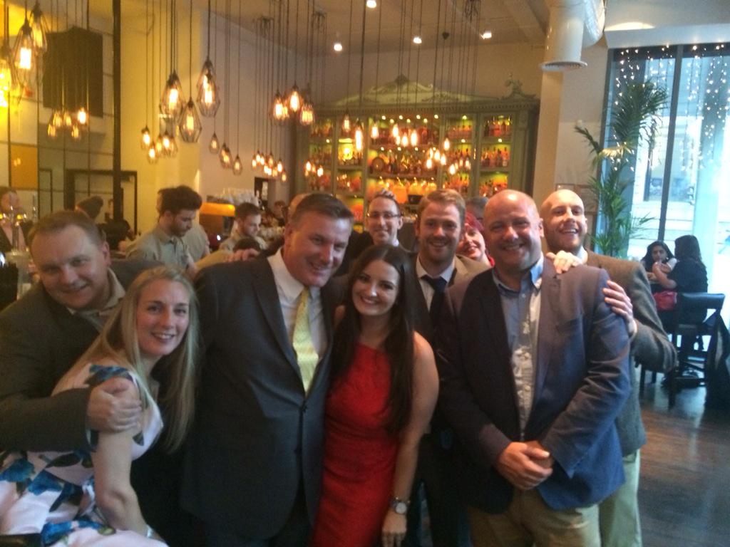 mickyb1985's tweet image. #alchemist @nmu1982  party starts!!! Some good winners today #haydock