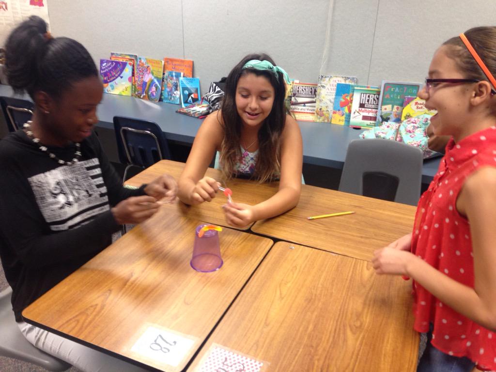 HMSmathrocks's tweet image. 7th grade Friday funday #hillsdalehuskies #mathcanbefun #savefred