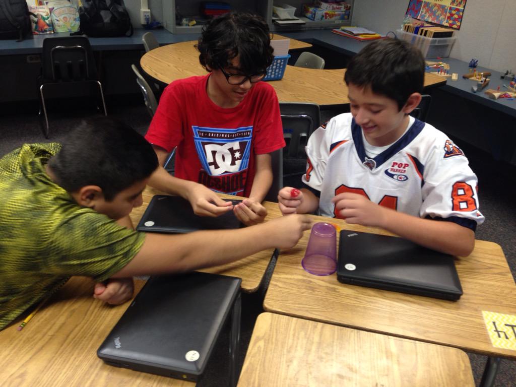 HMSmathrocks's tweet image. 7th grade Friday funday #hillsdalehuskies #mathcanbefun #savefred