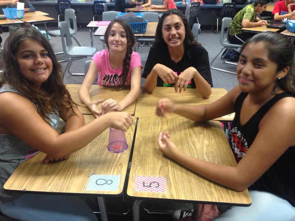 HMSmathrocks's tweet image. 7th grade Friday funday #hillsdalehuskies #mathcanbefun #savefred