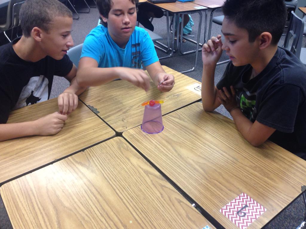 HMSmathrocks's tweet image. 7th grade Friday funday #hillsdalehuskies #mathcanbefun #savefred