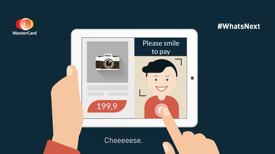 담아간 이미지 고유 주소