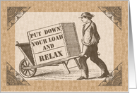 BarcodeSystems's tweet image. Have a RELAXING Labor Day Weekend from @BarcodeSystems Ideal Print Solutions!