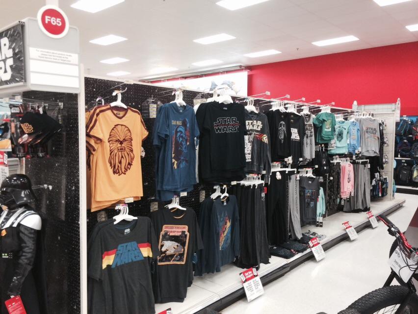 #sharetheforce #target #bestteaminretail <a href="/ashlie_myers/">Ashlie Myers</a> <a href="/Toddo10/">Todd Williams</a> <a href="/Jeff_DeMoss/">Jeff DeMoss</a>