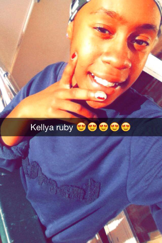 rubycongo tweet picture