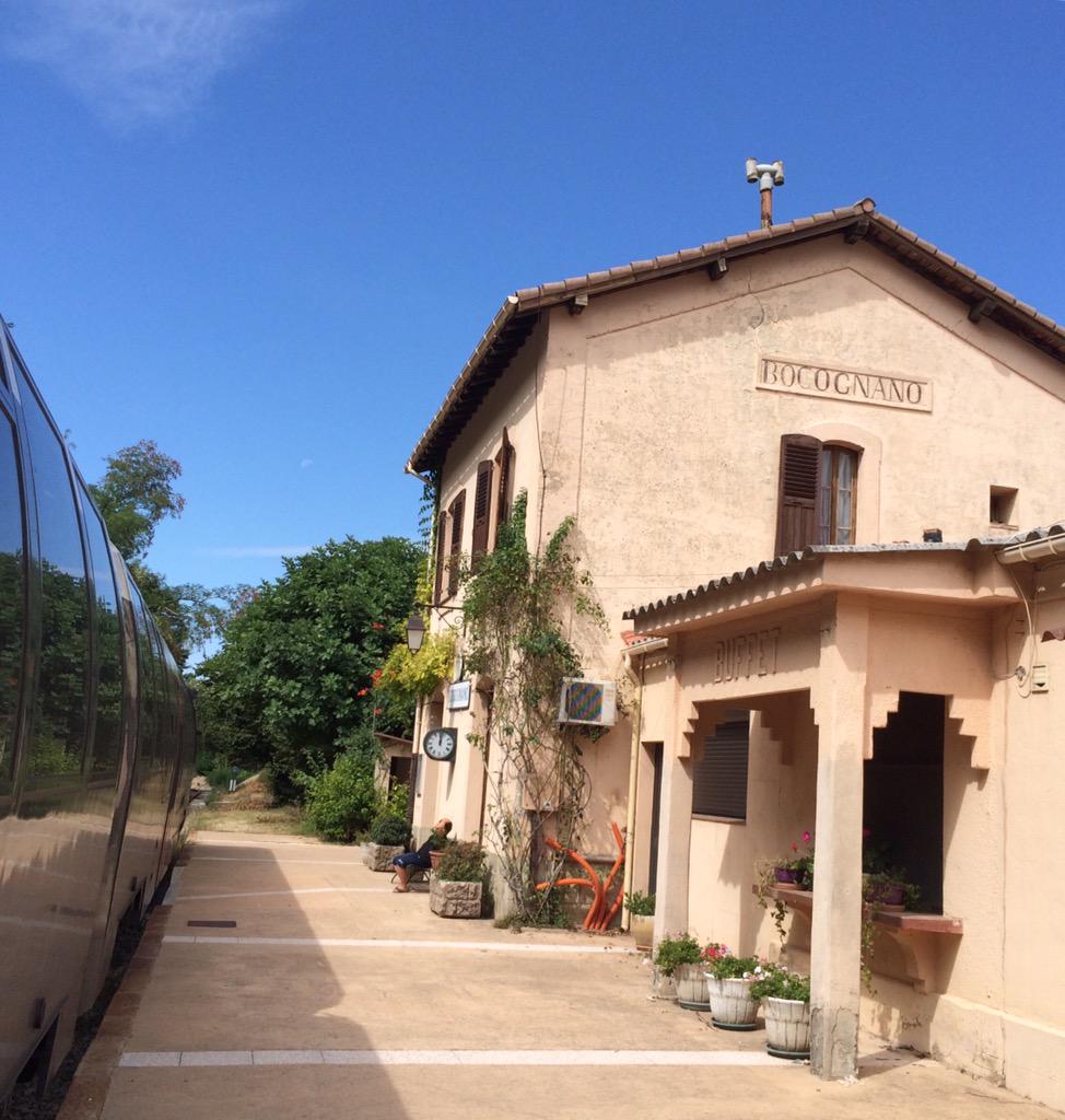 ben_tourisme's tweet photo. @ #Bocognano #Station #Corsican #Outback #Corsica #Corse #Traveltips #Travelpics #Mediterranean LifeStyle #France 🇫🇷 http://t.co/v9s4XNlIii