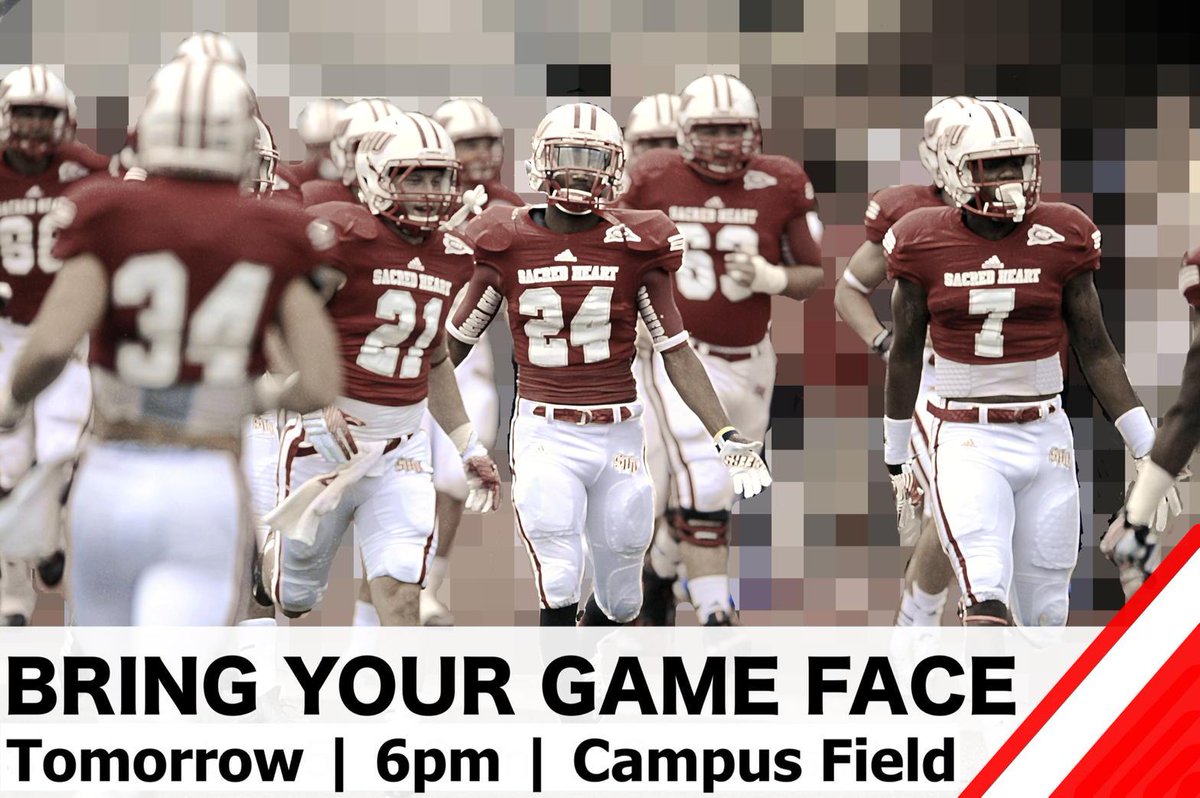 CoachGardner_'s tweet photo. First Game is right around the corner #COMPETE #UNIT24 http://t.co/tTs15jekn5