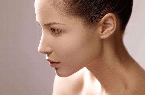 ESPAskincare's tweet photo. In your 20s and not sure what skincare you should (and shouldn't) be using? Our blog will help http://t.co/wPoG1fi0s0 http://t.co/SIWszotHcN