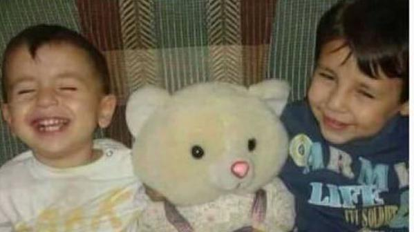 ProofKW's tweet photo. How #Wateloo Region residents can help #SyrianRefugees: http://t.co/kq8ytV3Hkm @CBCNews http://t.co/8CiQX1Aat9