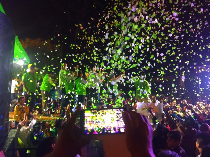 Посмотреть изображение в Твиттере