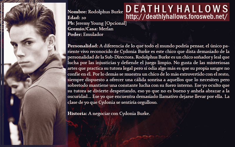 Deathly Hallows tweet media