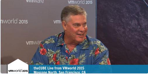 elan406's tweet photo. @zoginstor @TheCube : "Ride the wave, don't fight the wave!" http://t.co/m3HxA0TAGb #dataoceans #IBMStorage http://t.co/42oxPbZPod