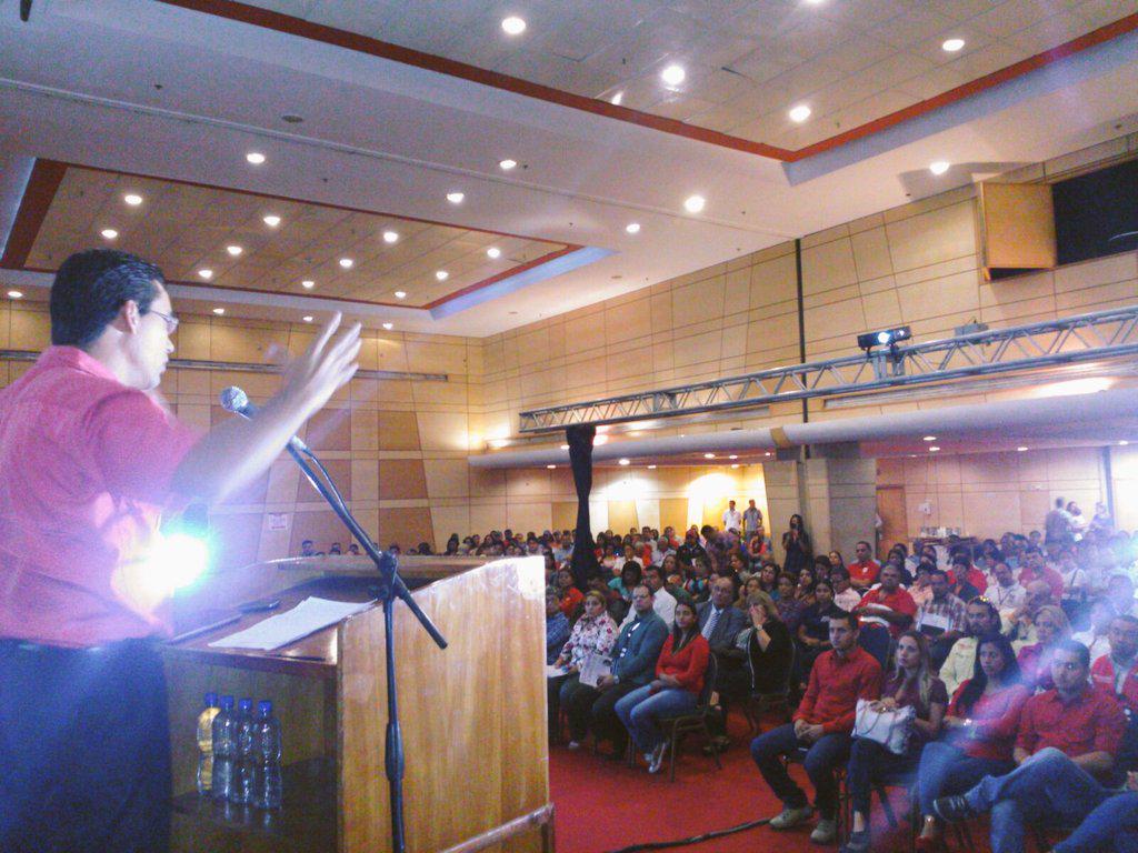 INGETYP's tweet photo. Autoridad Única @DanteRivasQ "Construyendo en nuevo modelo de gestión pública del siglo XXI" http://t.co/dU2kFgc6sP