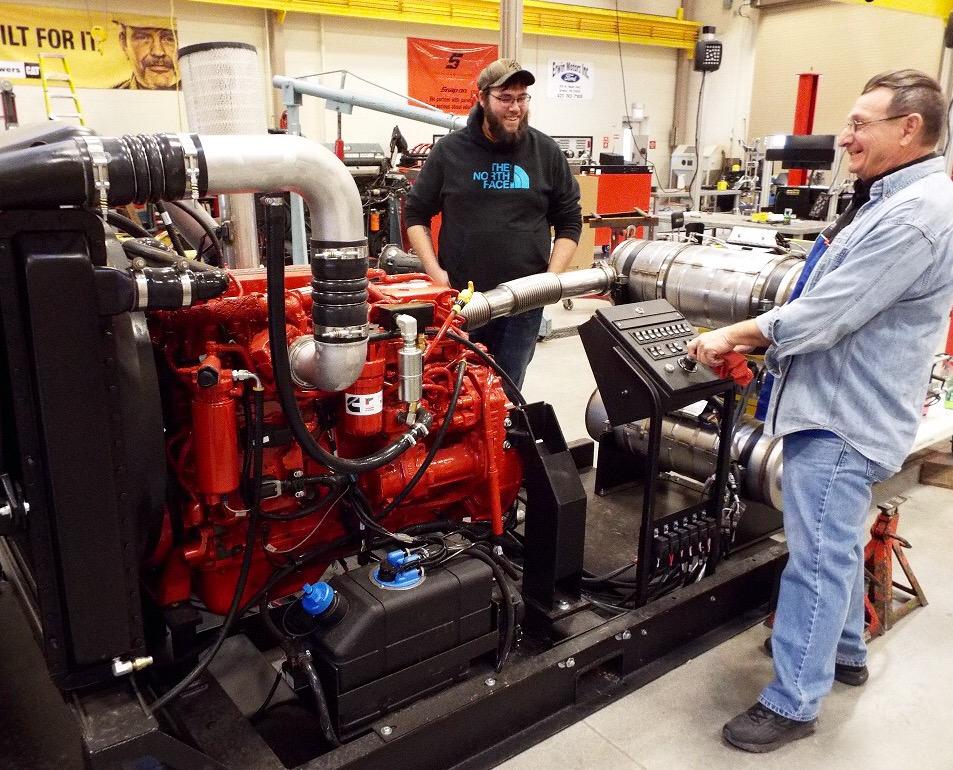 Bristol CTE tweet media