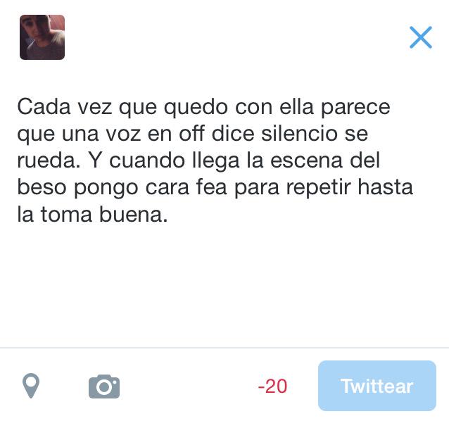 RafaDiv's tweet image. 