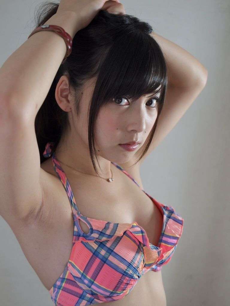 8Jhan0088's tweet photo. イイ！と感じたらRT! http://t.co/kuavMKEnSM