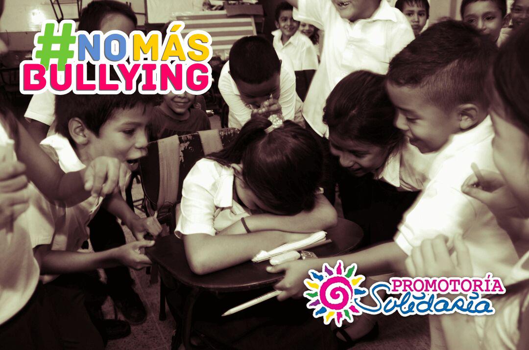 bayardo_ramon's tweet image. #NoMásBullying #León @BLOGJS @redjsleon @RedLeonJs @Osmanreyes96 @jscomunicadores