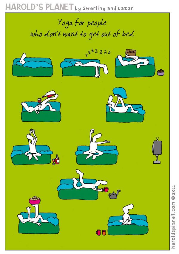 ����������� ���������, �������� � ��������� ��� ����