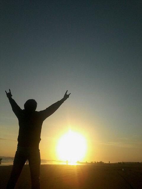 Jimmystevandy's tweet photo. http://t.co/PG25k6oRRJ