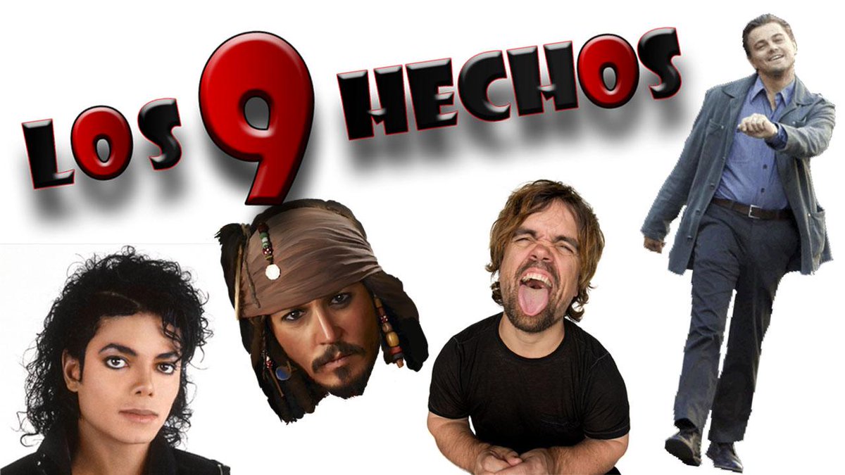 ¿Entonces #Velázquez pintó al gemelo de #TyrionLannister en el siglo XVII? #PeterDinklage youtube.com/watch?v=DbPWrK…