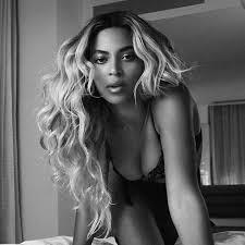 HAPPY BIRTHDAY BEYONCE KNOWLES CARTER                         