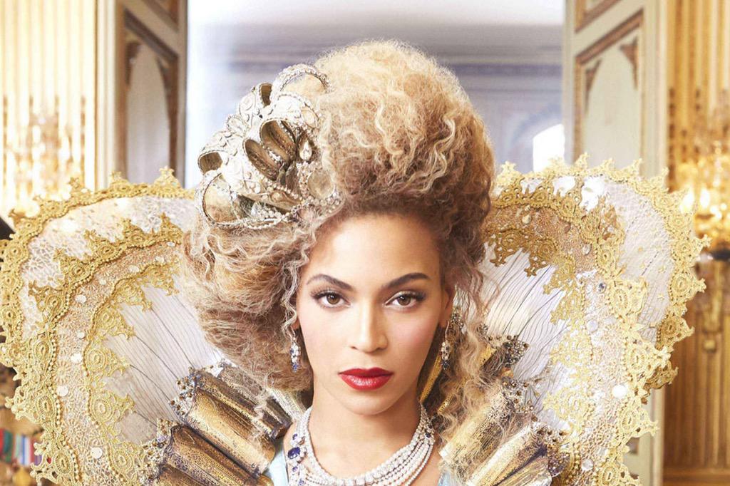 4SISTERSMUSIC's tweet photo. @Beyonce Happy Birthday to our ultimate idol! Looking forward to meeting you someday. 😘 #4thPower http://t.co/AM1N6IrCpJ