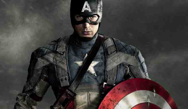 ComicBookNOW's tweet photo. CHRIS EVANS Willing To Extend Contract With Marvel Studios http://t.co/UI62NYsBhR http://t.co/VqKaBBUD40