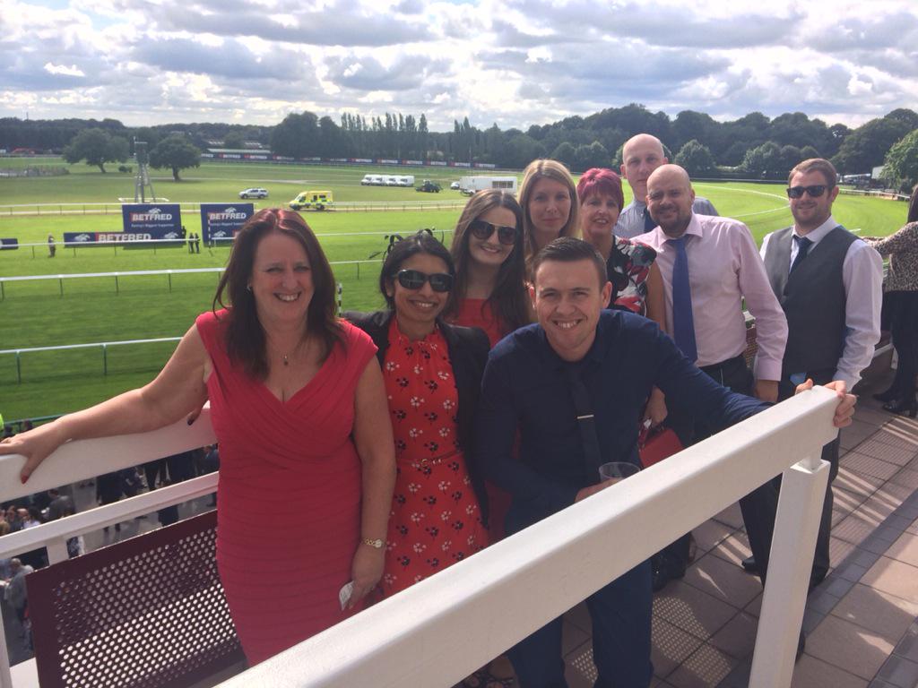 mickyb1985's tweet image. #haydock  @nmu1982  #winners