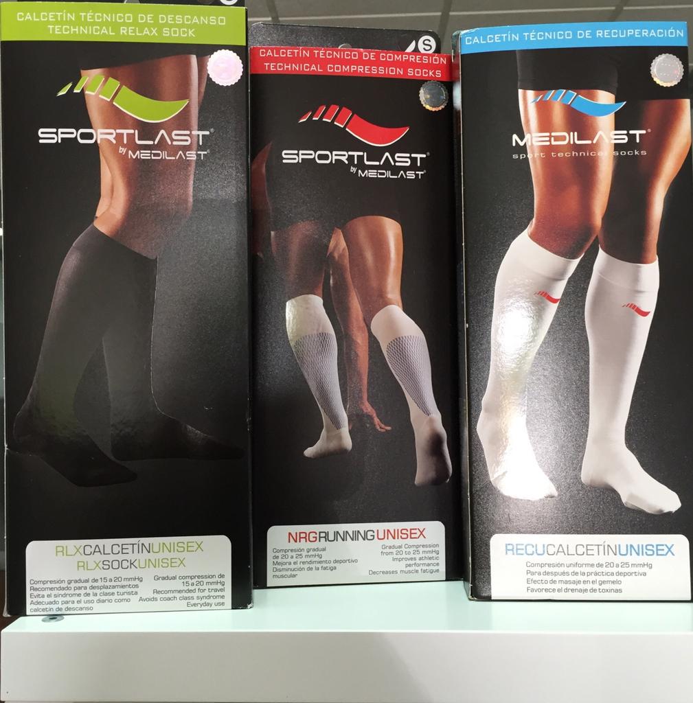 Electro&Fitness LP (@emsfitness_lp) / Posts / X