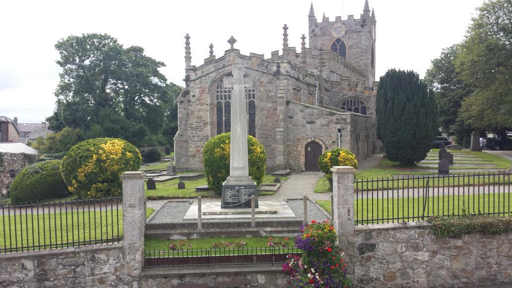 Dory1156's tweet photo. Check out our delightful room #Churchbank B &amp; B #Beaumaris #Anglesey Very nice. Exceeded our expectations 😊👌🌟⭐🙌👍 http://t.co/ZWc2nP0eRc
