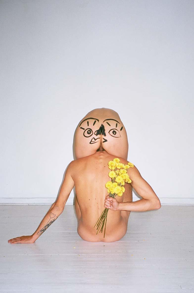 jane minou on X: #Soapstones | Naked People Doing Things  t.coyxbCoxVzUf  X